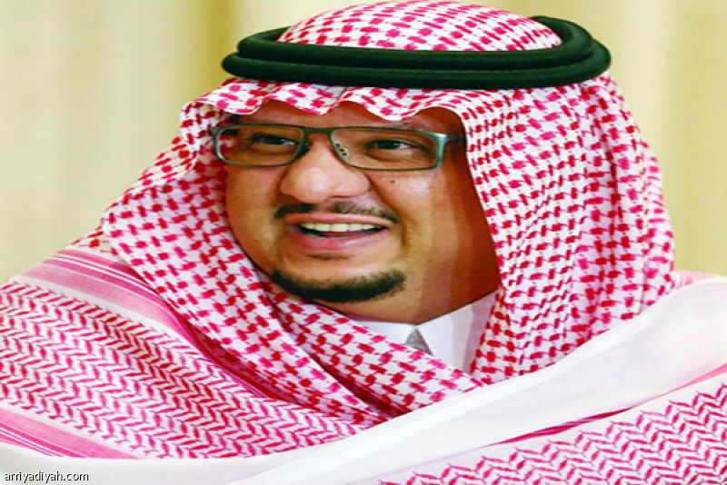 كونتيروس يراقب النصر أمام الفيصلي