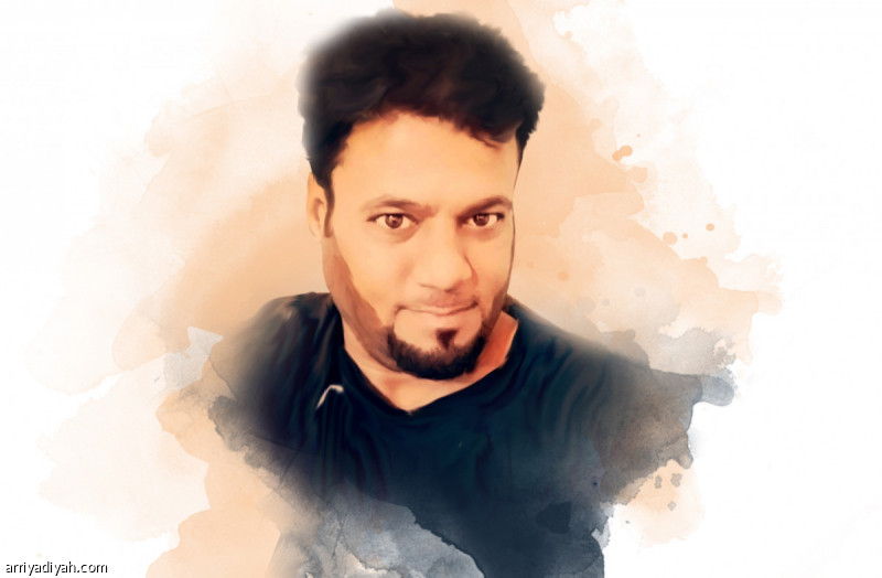 الحديثي: المستفيد.. الهلال