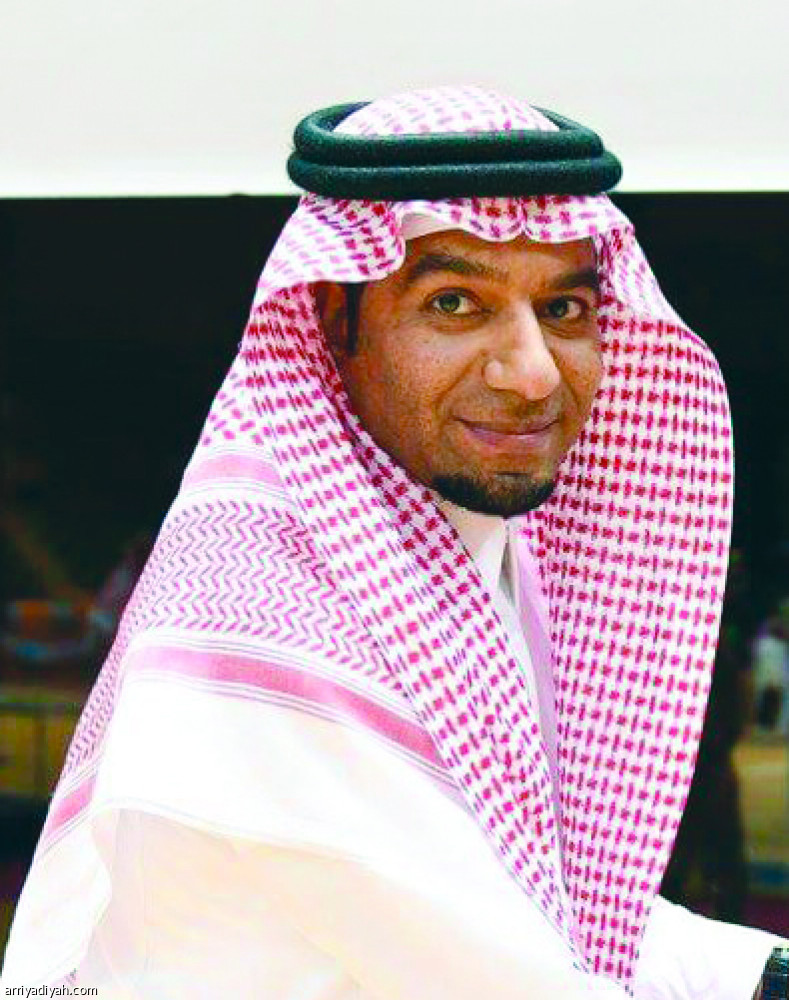 أعضاء النور
يسلمون الهيئة طلب تحقيق