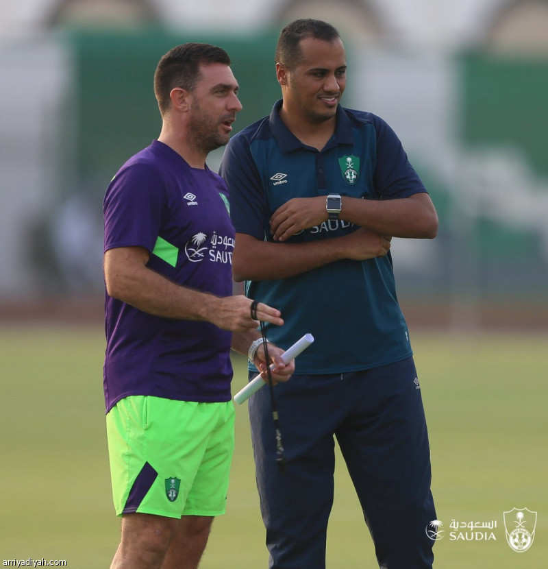 جويدي
يحدد مصير التشيلي