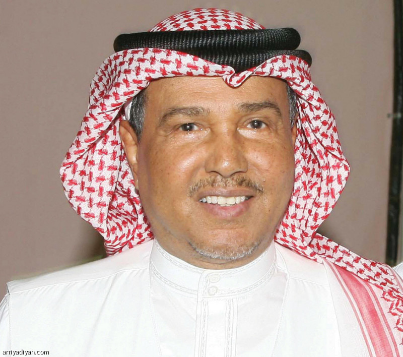 محمد عبده