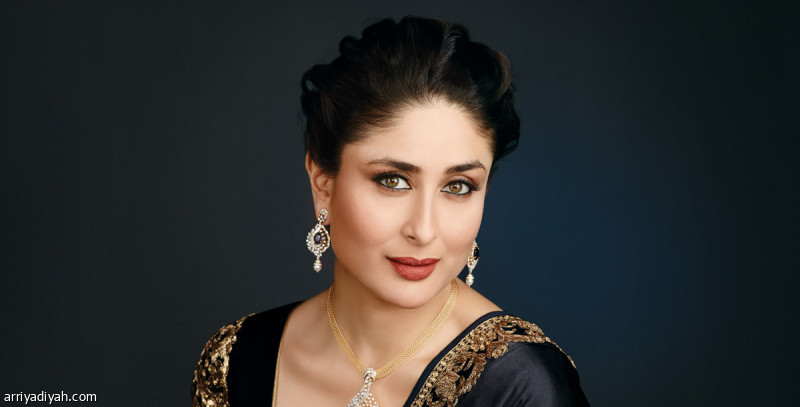 كارينا