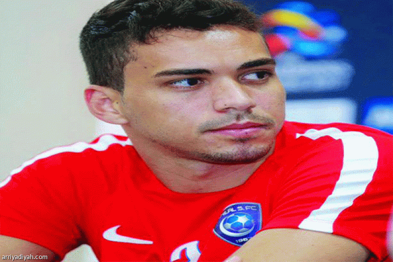 انتقلوا.. ثم عادوا