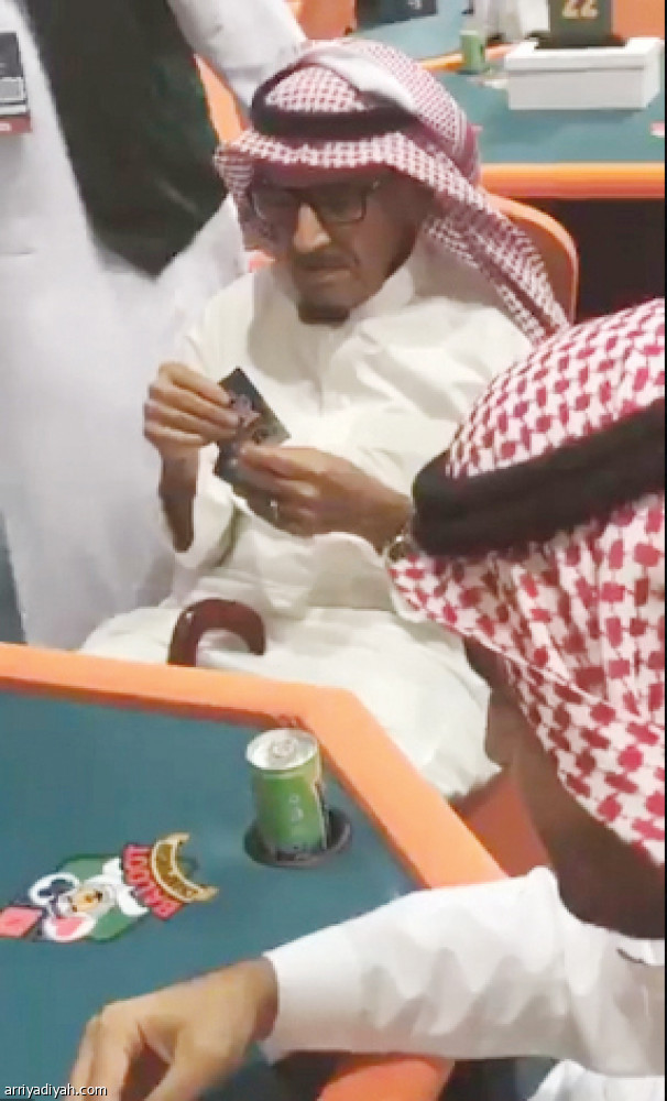 ساعتان.. و559 ألف مشاهدة
