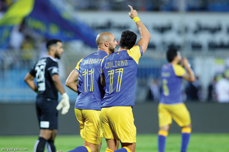 أمرابط
يرد الهدية