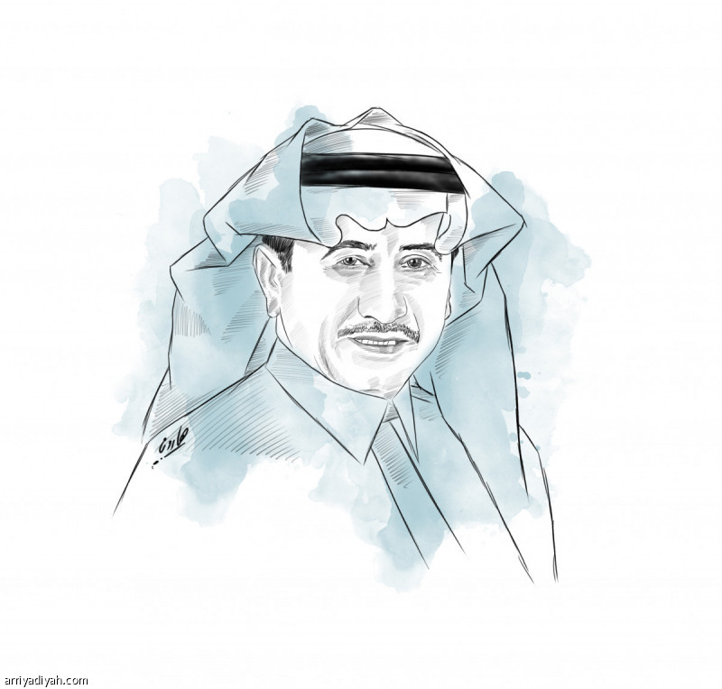 القصبي: لم يتغير شيء إلا «خشتي»
