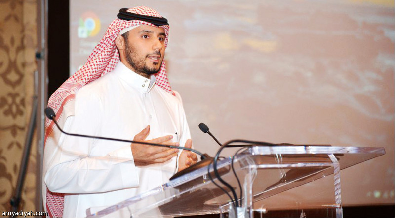 خالد بن الوليد: هدفنا المراتب العليا