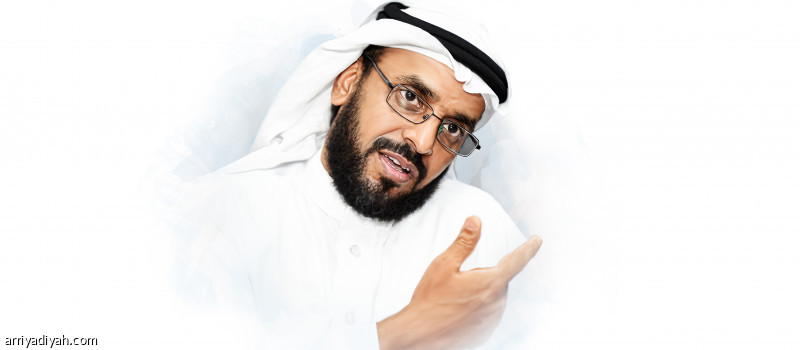 ميولي هلالية.. والنصراويون خطفوني من المدرسة