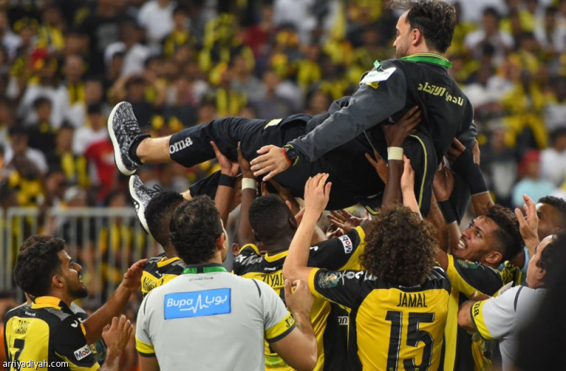 شرط يعطل تجديد سييرا