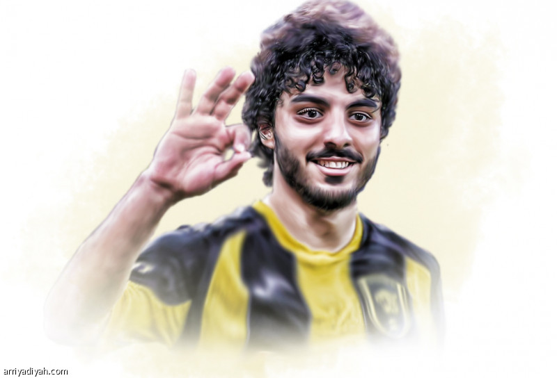 العرياني: لن نتوقف