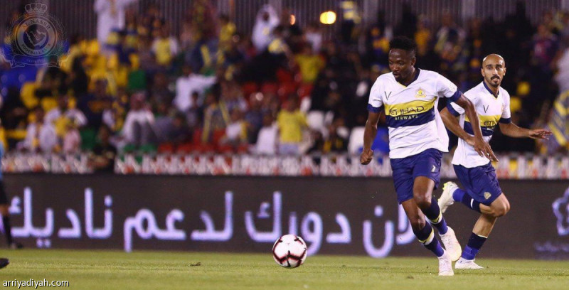 بشهادة «فيفا».. دوري كأس محمد بن سلمان السادس عالميا