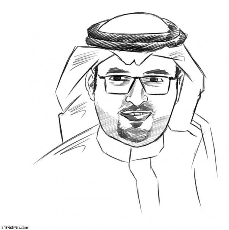 صحفي
10X