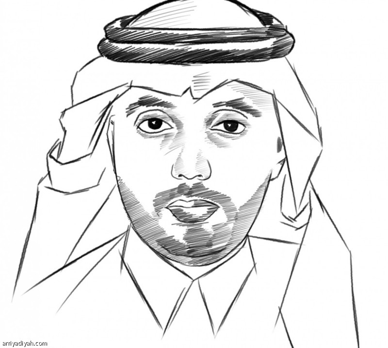 النعمي: غيرنا شعار الاتحاد