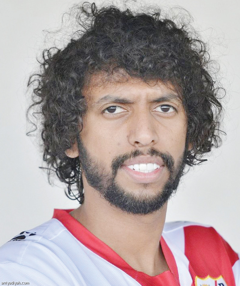 الصليهم