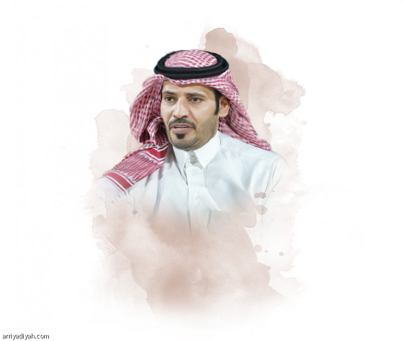المقحم:
أنقل القهوة إلى كل مكان