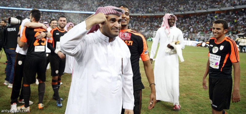 أمام الأهلي.. البلطان غادر بالذهب وعاد بـ «التماسيح»