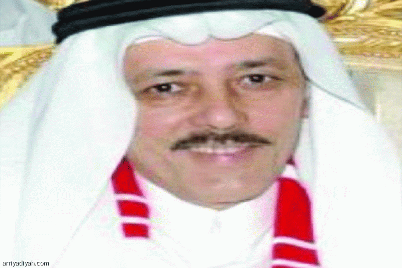 الهيئة تعيد مرسي لرئاسة الوحدة