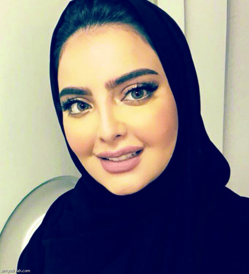سارا:
طريقة الهلال عالمية