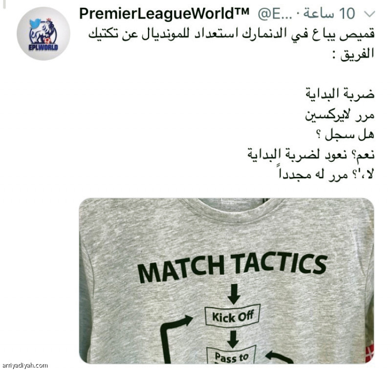 ضوئية من الصورة المتداولة