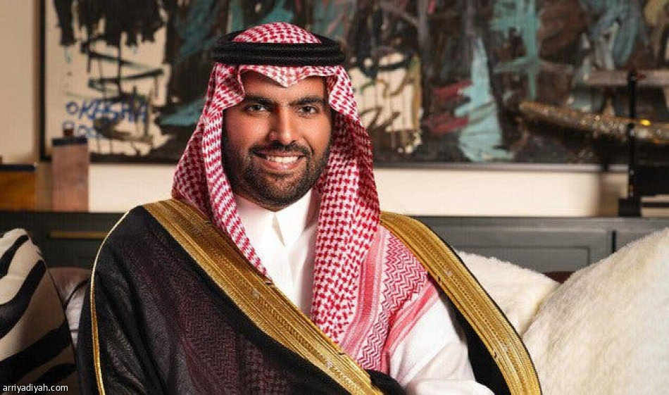 إطلاق مسابقة «الفلكلور الشعبي» لتوثيق التراث غير المادي في السعودية