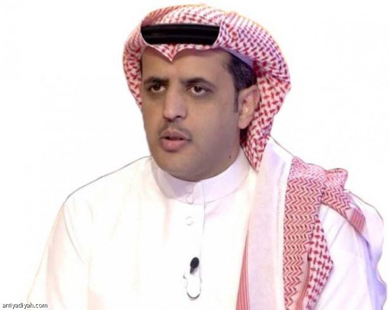 إغلاق الطعون ضد قائمة العقيل.. والتزكية الأربعاء