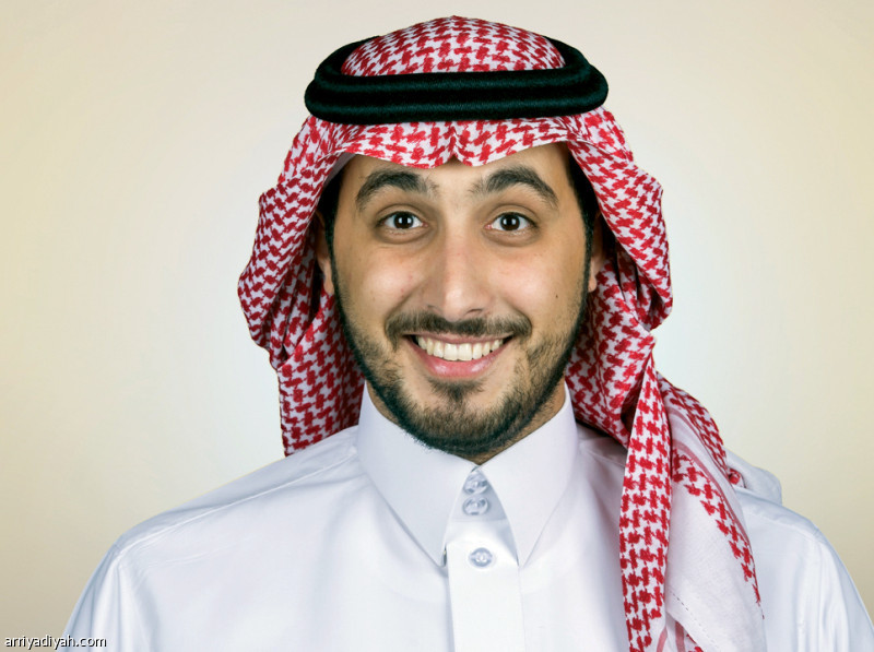 الدهش
