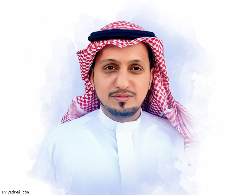 العياضي: نجومية عبد الغني
تزعجهم
