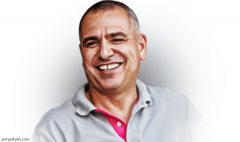الانتقام خارج قاموسي.. وسنصنع فريقا قويا