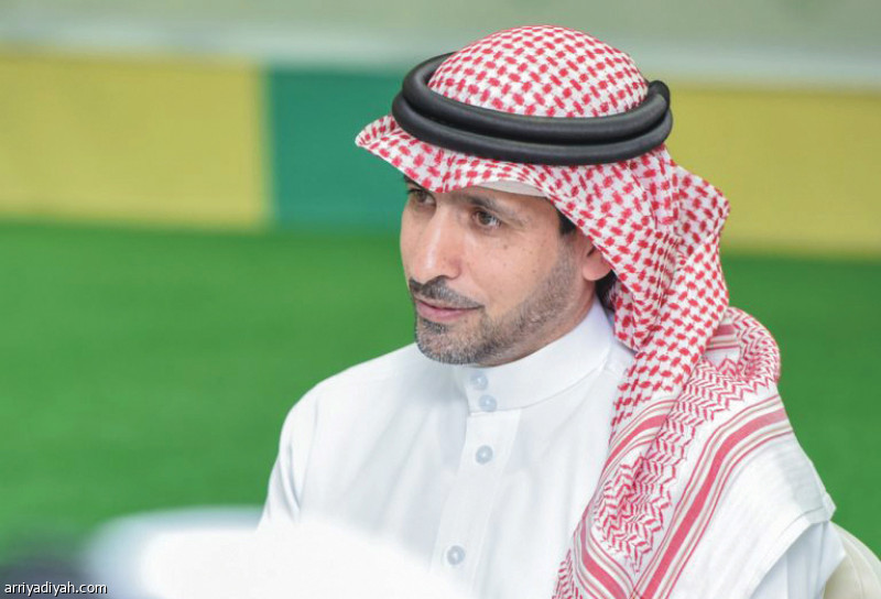 عبد رب النبي