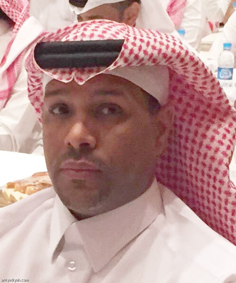 العويس