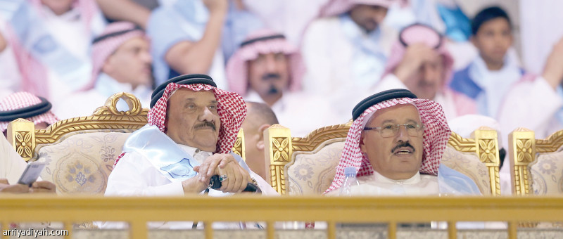 الزابن يدعم المزاحمية