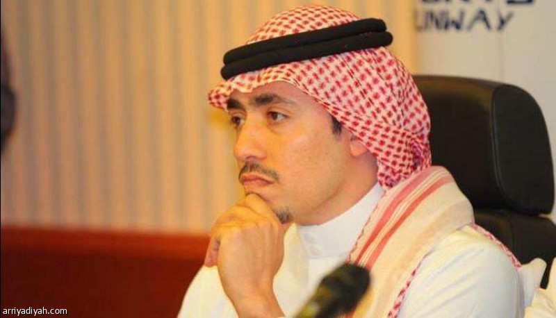بترجي: اللقب لا يزال في الملعب