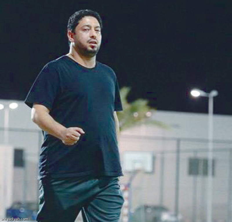 المغير: قضية متولي مملة