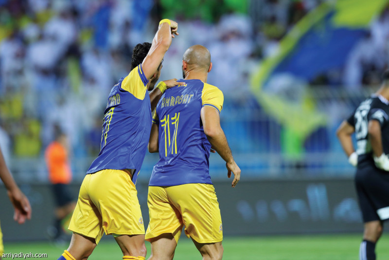 أمرابط
يرد الهدية
