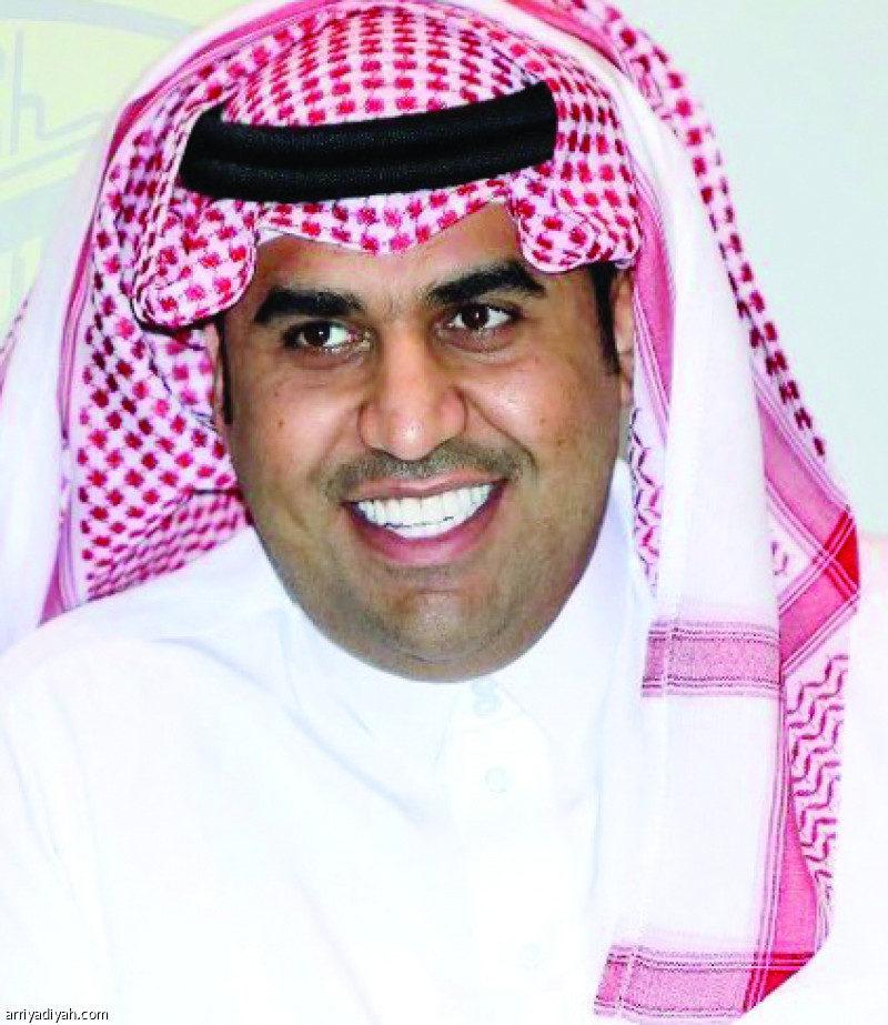 الاتحاد يبدأ خطة التغيير