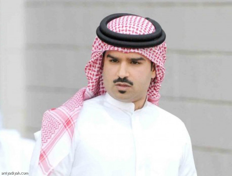 آل خليفة