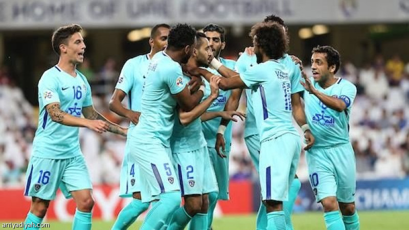 تحركات لتحديد السوبر السعودي المصري