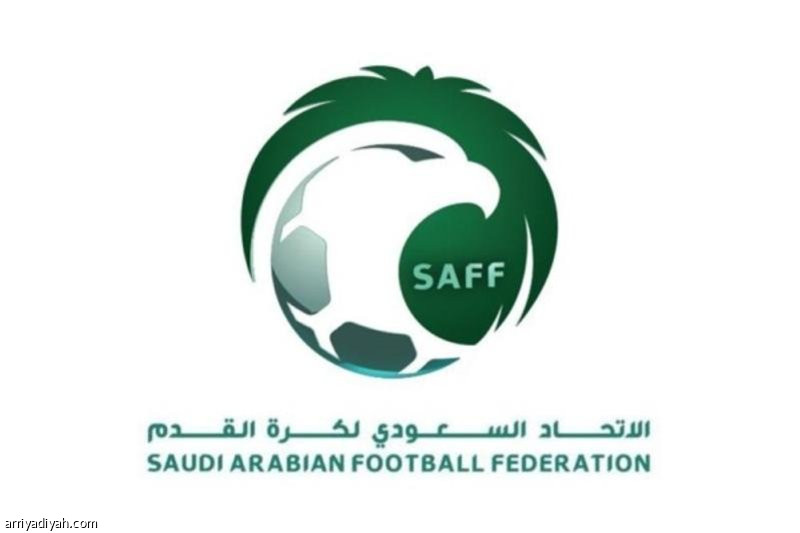 11 بندا
على أجندة اتحاد القدم