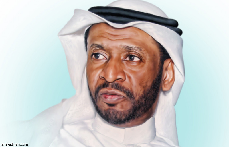 لشبونة طلب ماجد للاحتراف عام 1986