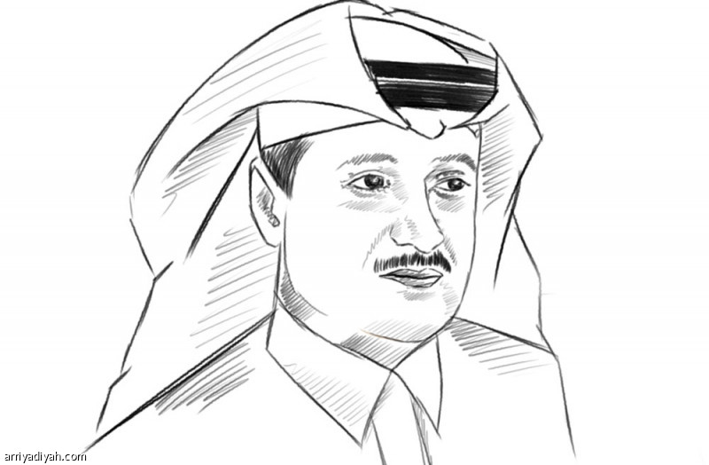 عبد الله
عون