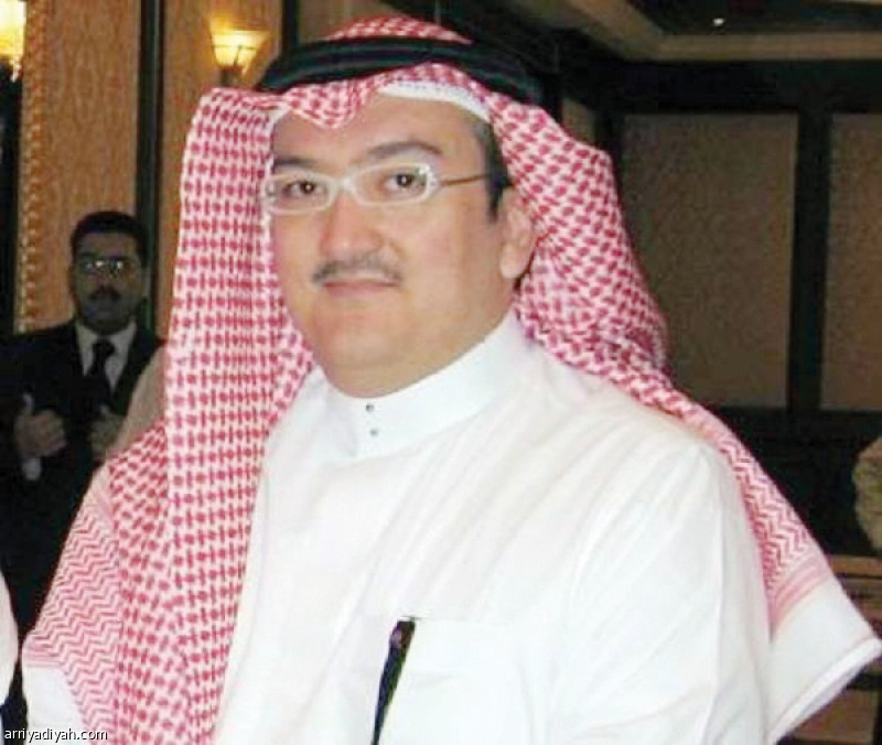 نقشبندي