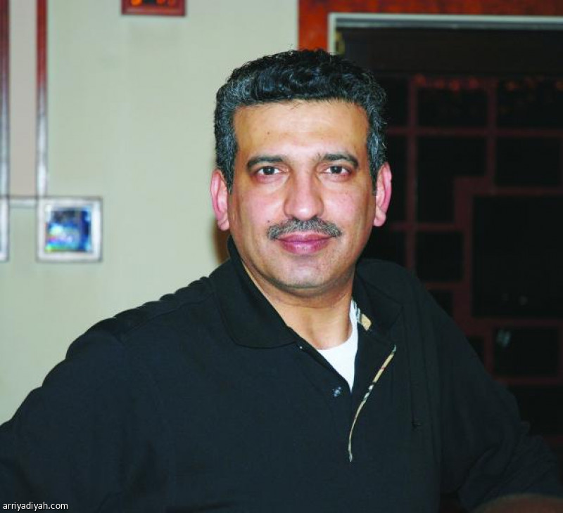 وضع الاتفاق لا يشجع على التغريد