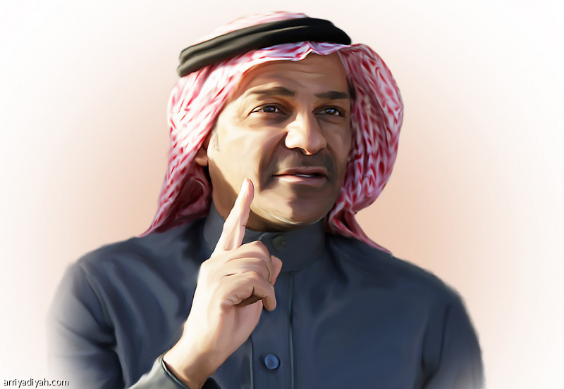هزمنا النصر بثلاثة مدافعين