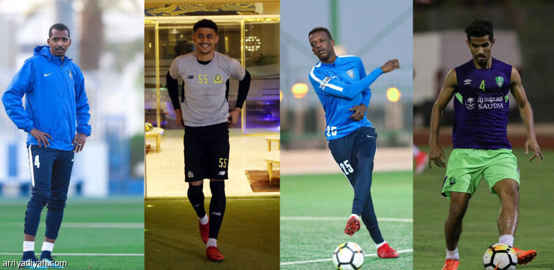 في الأهلي.. المدربون الشباب لا يربحون المعركة