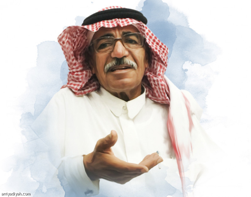 فودة: منعت أخي من الأنصار