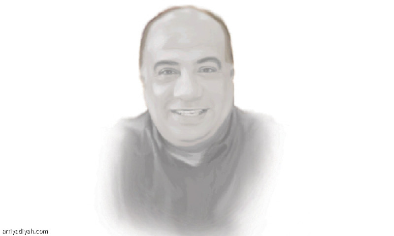 مصيلحي.. الطامح للمستحيل