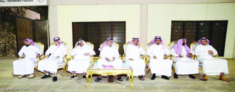 اليوم.. آخر فرصة للجزائري بالعمري