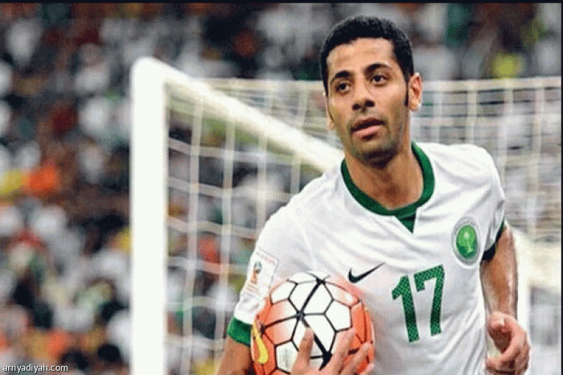 الجاسم.. من البرتغال إلى الرقابة والتحقيق