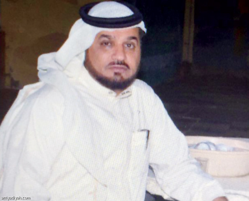 حامد: غيّبونا عن الأفراح