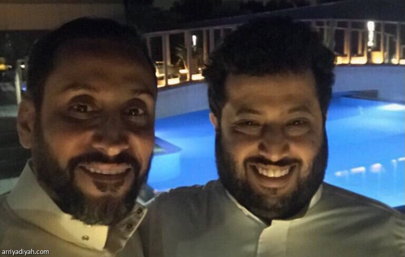 بعد اجتماع الجابر.. آل الشيخ يوجه بالتحقيق في ديون الهلال